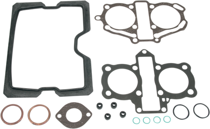 09340021_0.png