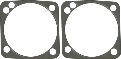 09340035_0.png