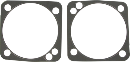 09340036_0.png
