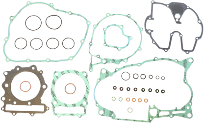 09340044_0.png