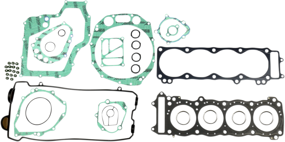 09340058_0.png