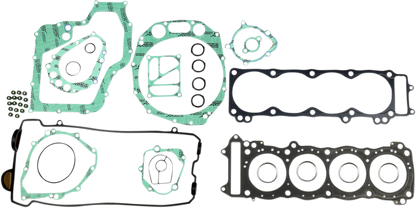 09340058_0.png
