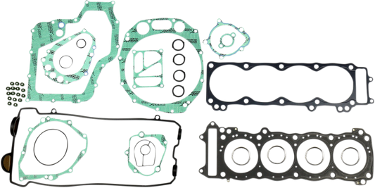 09340058_0.png
