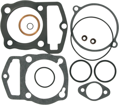 09340069_0.png
