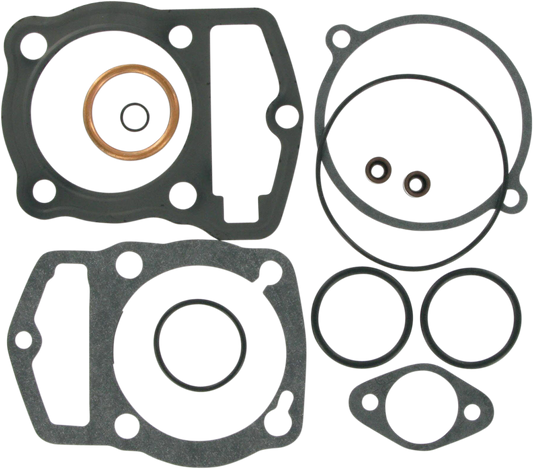 09340069_0.png