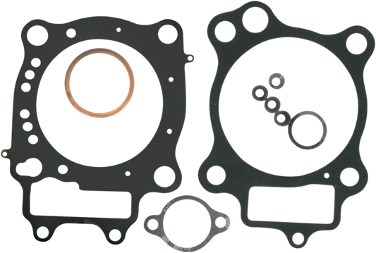 09340071_0.png