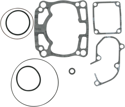 09340072_0.png
