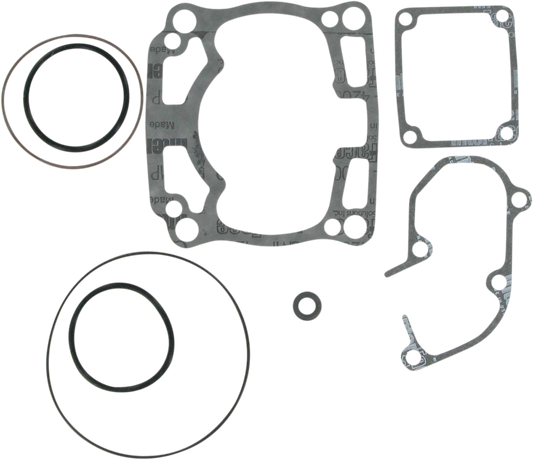 09340072_0.png