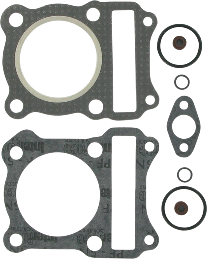 09340074_0.png