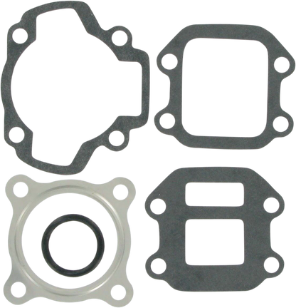 09340078_0.png
