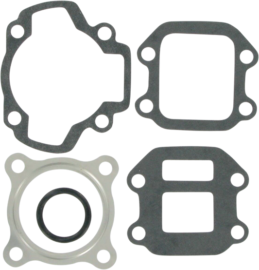 09340078_0.png