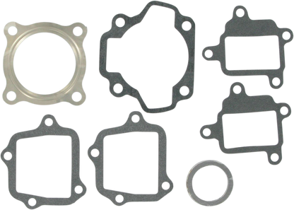 09340079_0.png