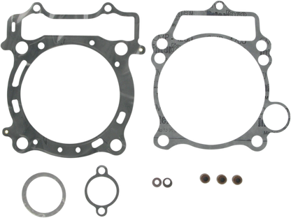 09340081_0.png