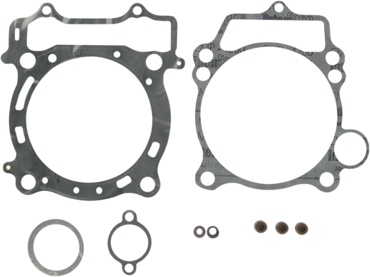 09340081_0.png