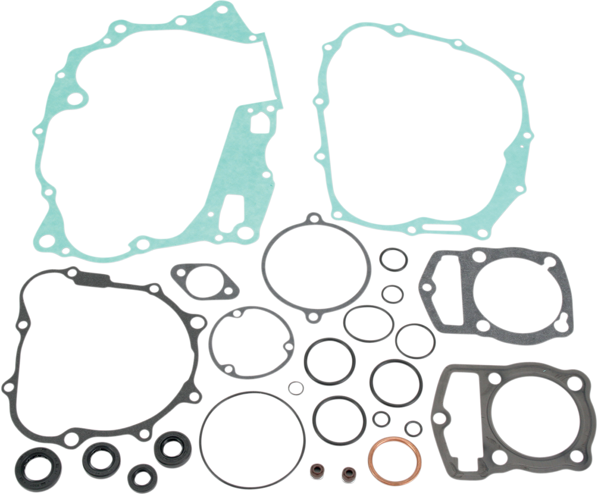 09340097_0.png