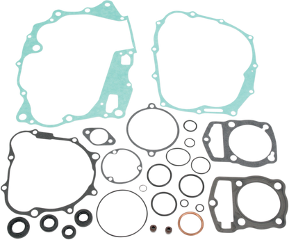 09340097_0.png
