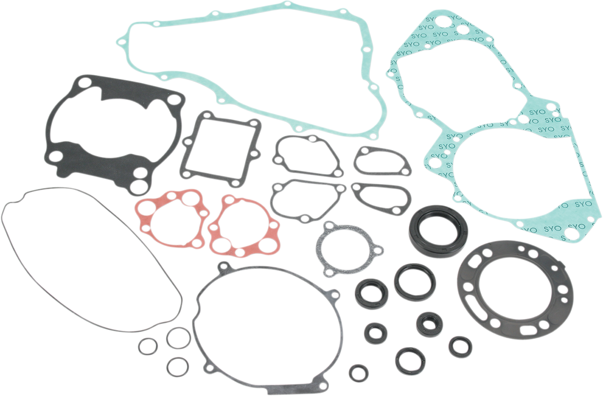 09340099_0.png