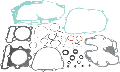 09340100_0.png