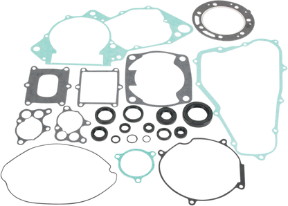 09340102_0.png
