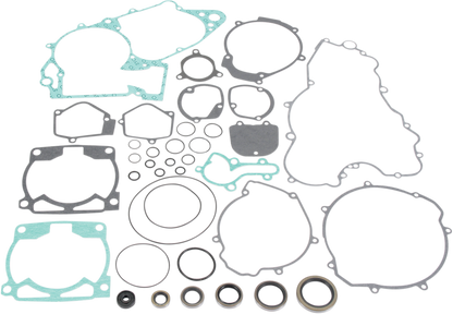 09340104_0.png