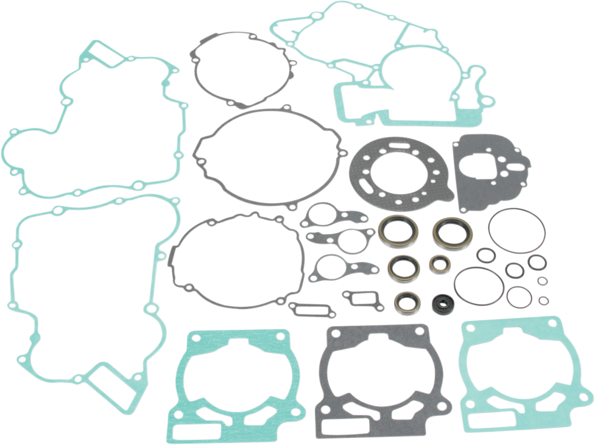 09340108_0.png
