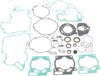 09340108_0.png