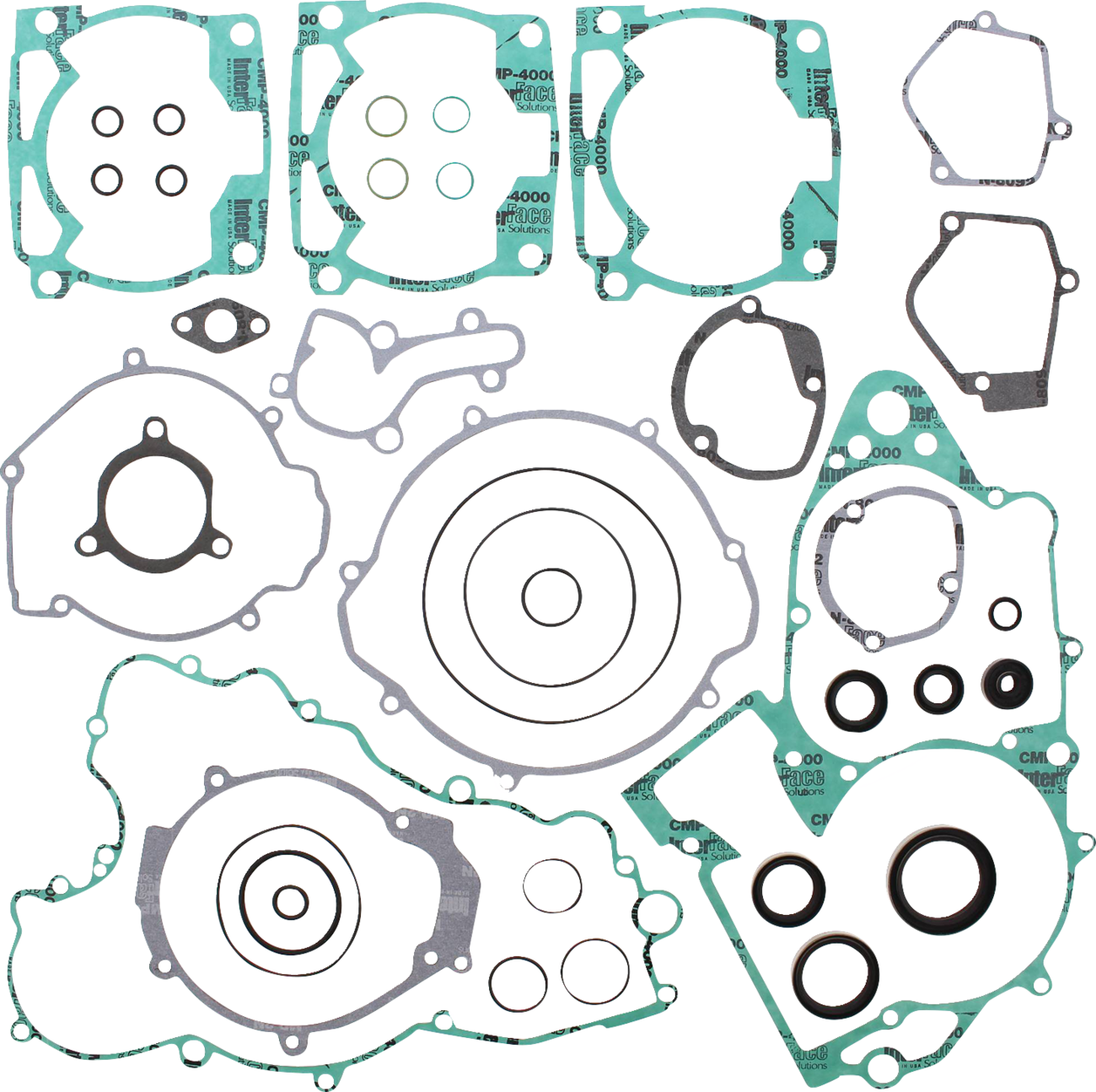 09340109_0.png
