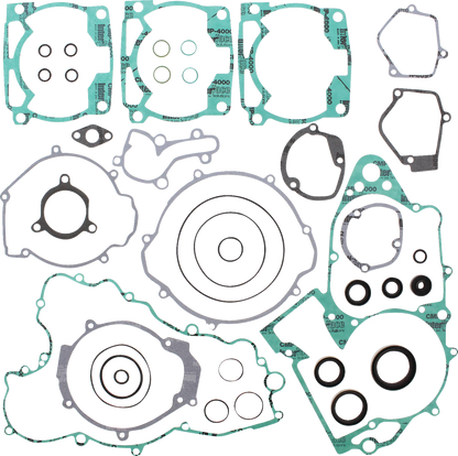 09340109_0.png