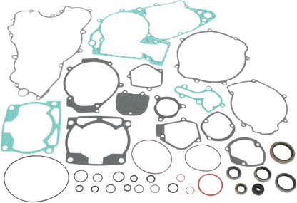 09340109_1.png