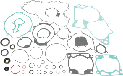 09340110_0.png