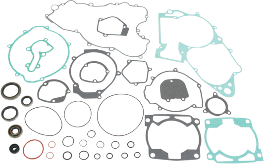 09340110_0.png