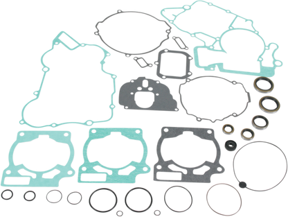 09340112_0.png