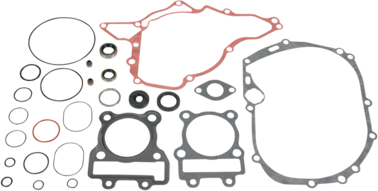 09340113_0.png