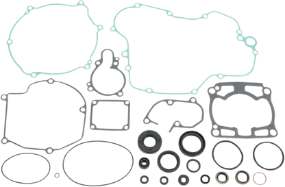 09340114_0.png