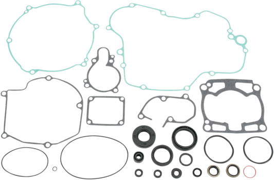 09340114_0.png