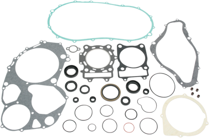 09340119_0.png
