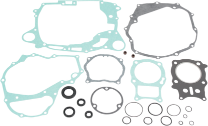 09340122_0.png