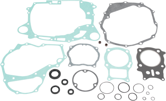 09340122_0.png