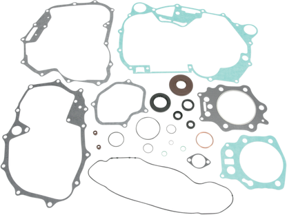 09340125_0.png