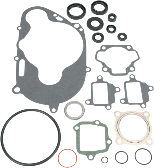 09340128_0.png