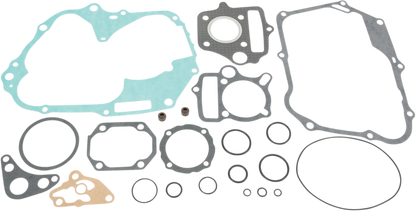 09340129_0.png