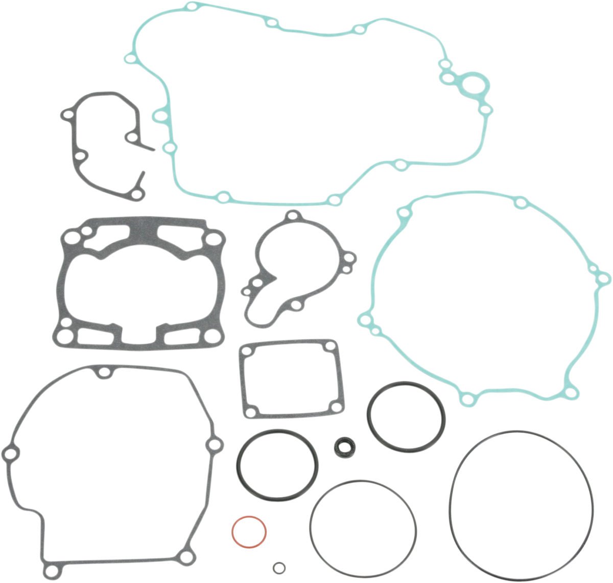 09340141_0.png
