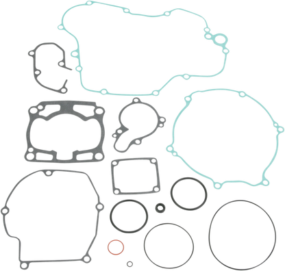 09340141_0.png
