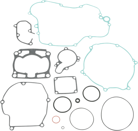 09340141_0.png