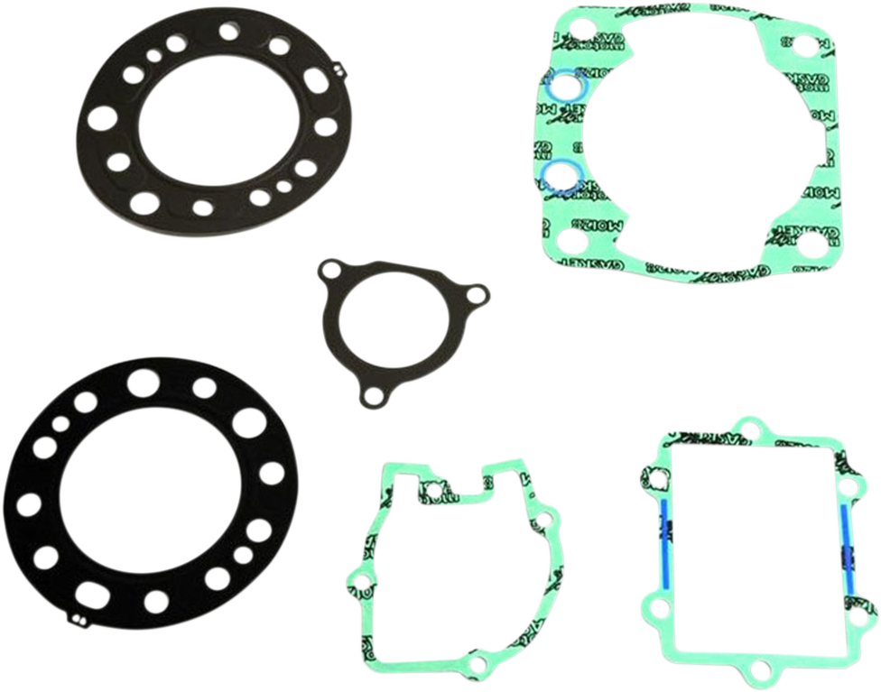 09340200_0.png