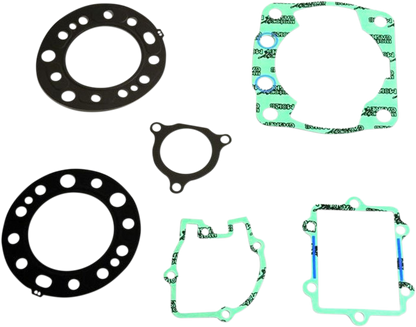09340200_0.png