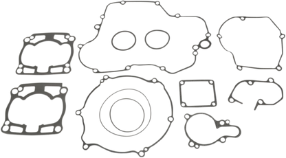 09340203_0.png