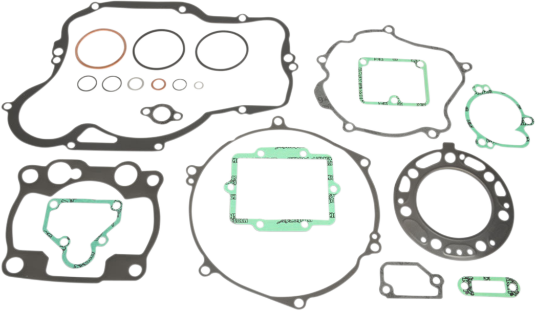 09340204_0.png