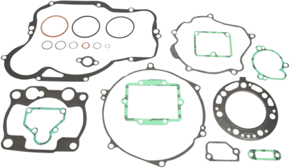 09340204_0.png