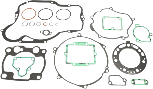 09340204_0.png